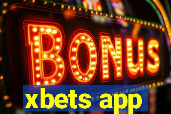 xbets app